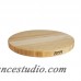John Boos R-Board Wood Cutting Board ICWK1023
